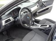 BMW Řada 3 - 26
