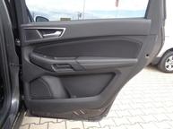 Ford S-MAX - 34