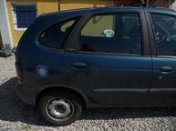 Renault Scénic - 5