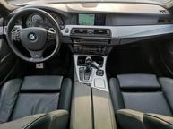 BMW Řada 5 - 22