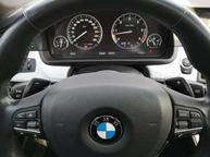 BMW Řada 5 - 34