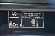 Mercedes-Benz Třídy A - 8