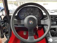 Alfa Romeo Spider - 11