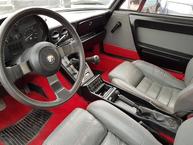 Alfa Romeo Spider - 14