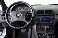 BMW Řada 3 - 13