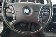 BMW Řada 3 - 14