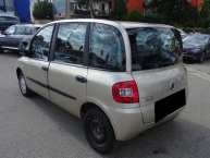 Fiat Multipla - 3