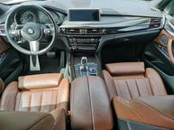 BMW X5 - 18