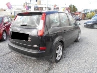 Ford C-MAX - 5