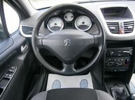 Peugeot 207 - 9