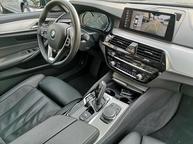 BMW Řada 5 - 31
