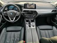 BMW Řada 5 - 20