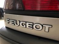 Peugeot 306 - 7