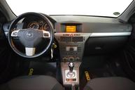 Opel Astra - 14