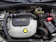 Renault Kangoo - 33