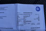 Ford C-MAX - 37