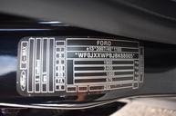 Ford C-MAX - 38