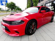 Dodge Charger - 7