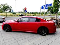 Dodge Charger - 6