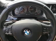 BMW Řada 5 - 27