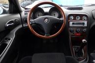 Alfa Romeo 156 - 10