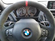 BMW Řada 1 - 25