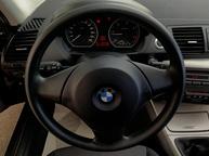 BMW Řada 1 - 15