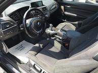 BMW Řada 1 - 13