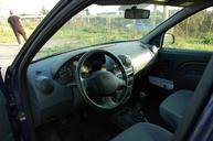 Dacia Logan - 10
