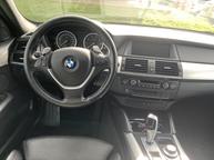 BMW X6 - 12