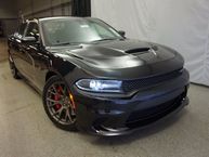 Dodge Charger - 3