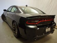 Dodge Charger - 7
