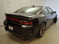 Dodge Charger - 8