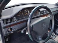Mercedes-Benz Třídy E - 12