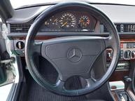 Mercedes-Benz Třídy E - 13