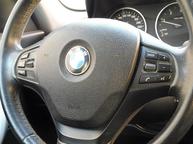 BMW Řada 1 - 5