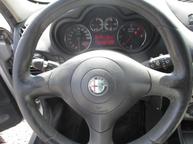 Alfa Romeo 147 - 14