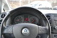 Volkswagen Golf - 12