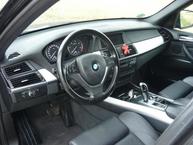 BMW X5 - 10