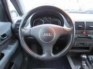 Audi A2 - 13