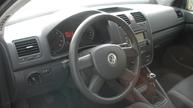 Volkswagen Golf - 3