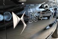 DS Automobiles DS4 - 7