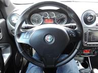 Alfa Romeo MiTo - 22