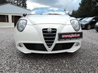 Alfa Romeo MiTo - 4