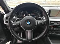 BMW X6 - 21