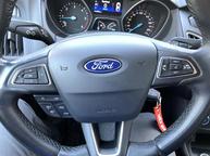 Ford Focus - 10