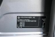 Volkswagen Golf - 16