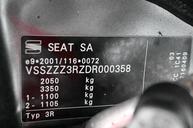 Seat Exeo - 16