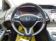 Honda Civic - 15