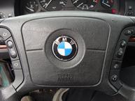 BMW Řada 5 - 13